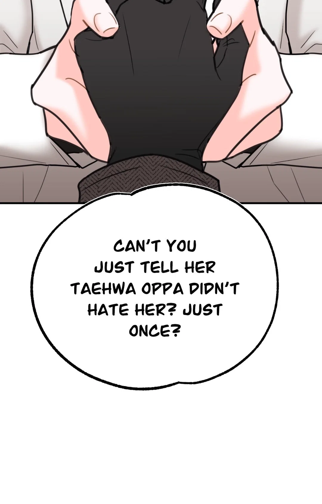 Chapter 45 - Image 47