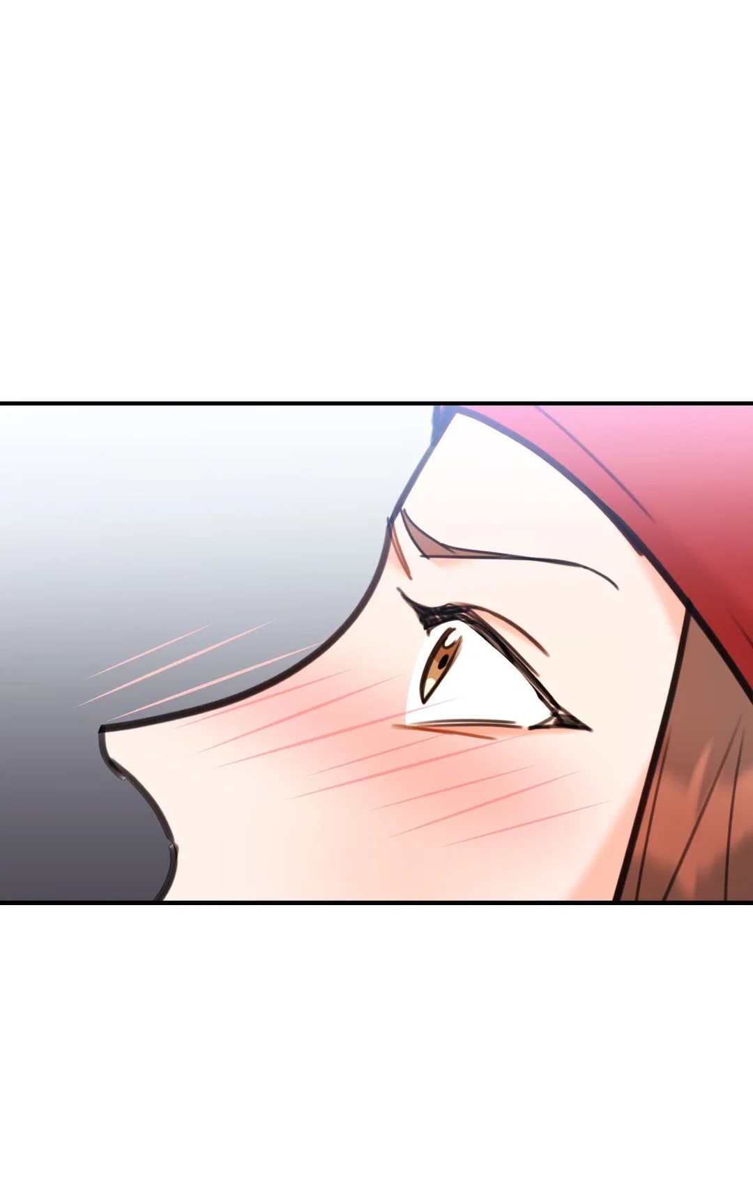 Chapter 45 - Image 48