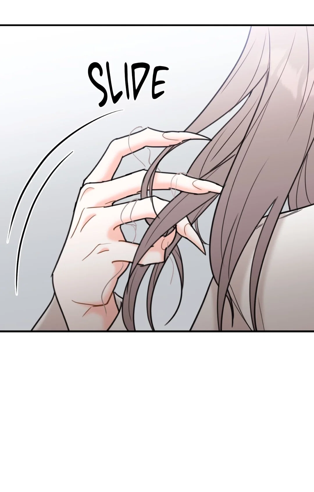 Chapter 45 - Image 5