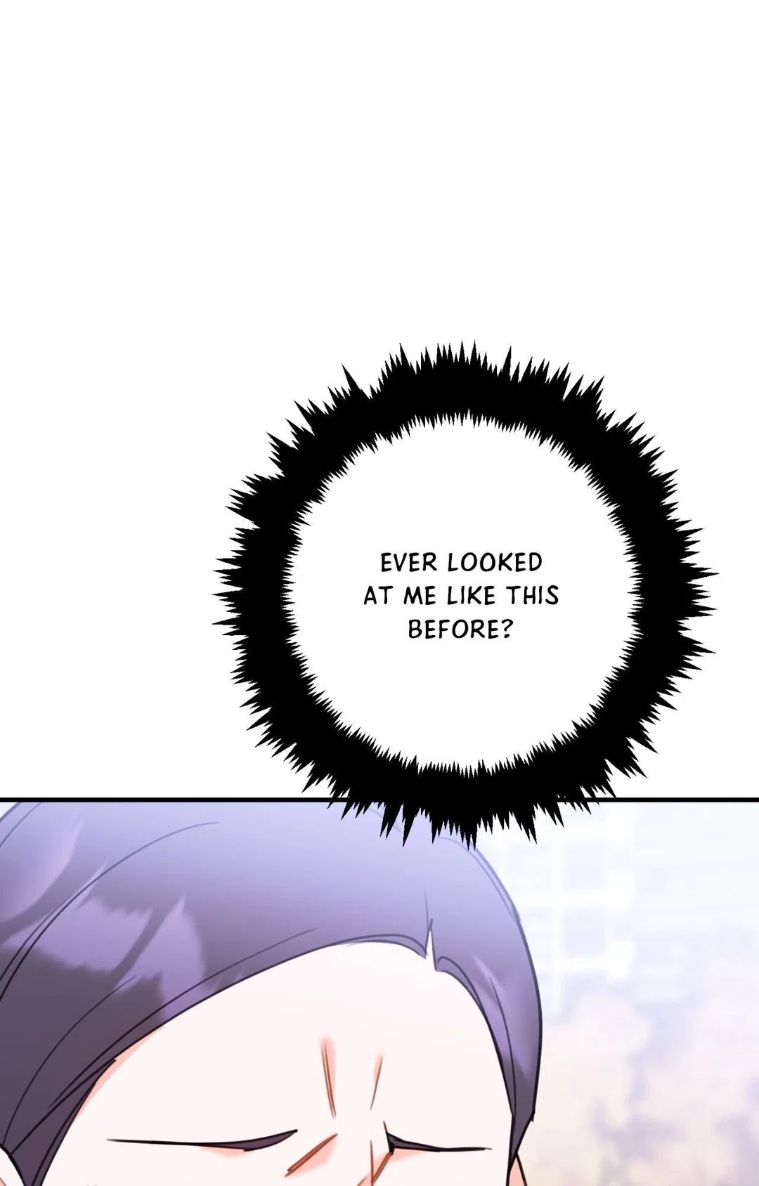 Chapter 45 - Image 51