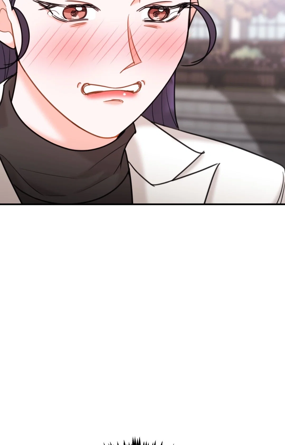 Chapter 45 - Image 52