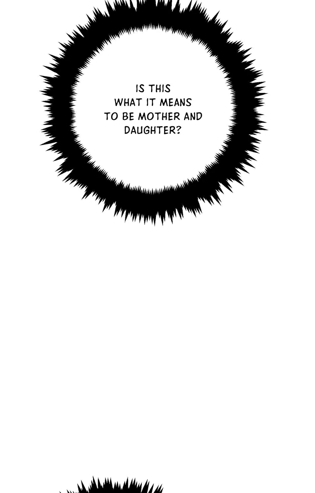 Chapter 45 - Image 53