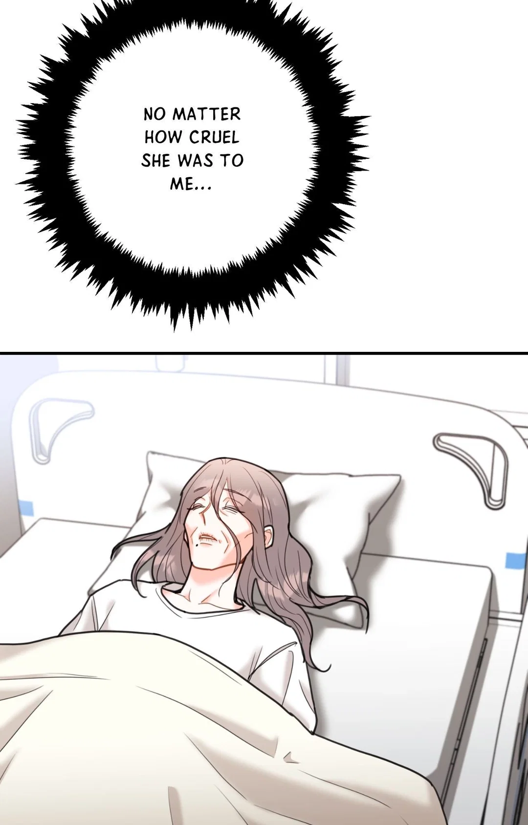 Chapter 45 - Image 54