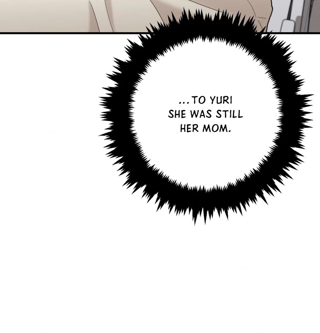 Chapter 45 - Image 55