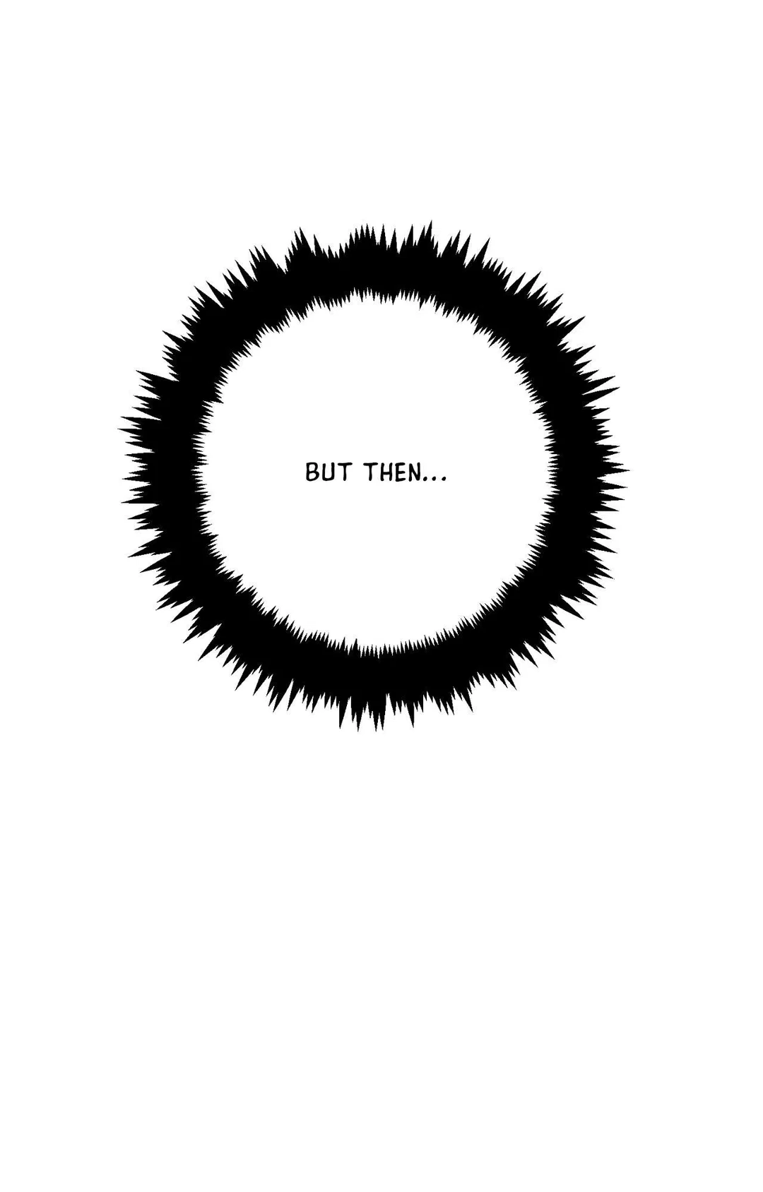 Chapter 45 - Image 56