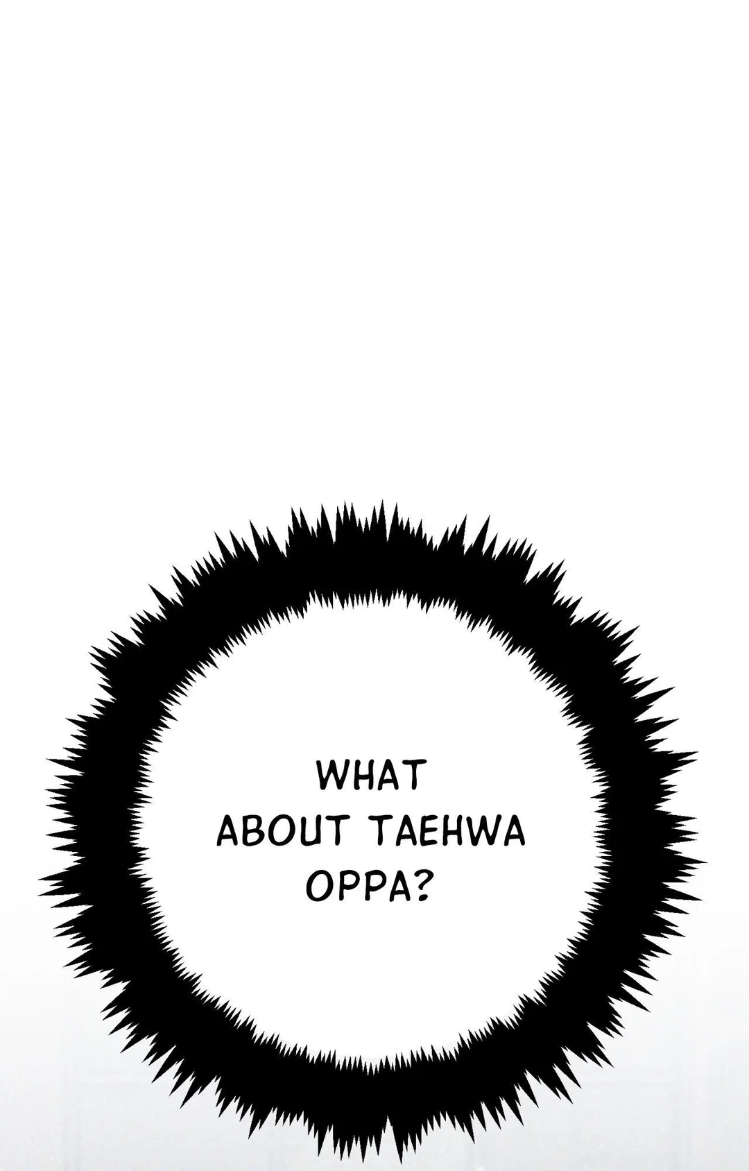 Chapter 45 - Image 57