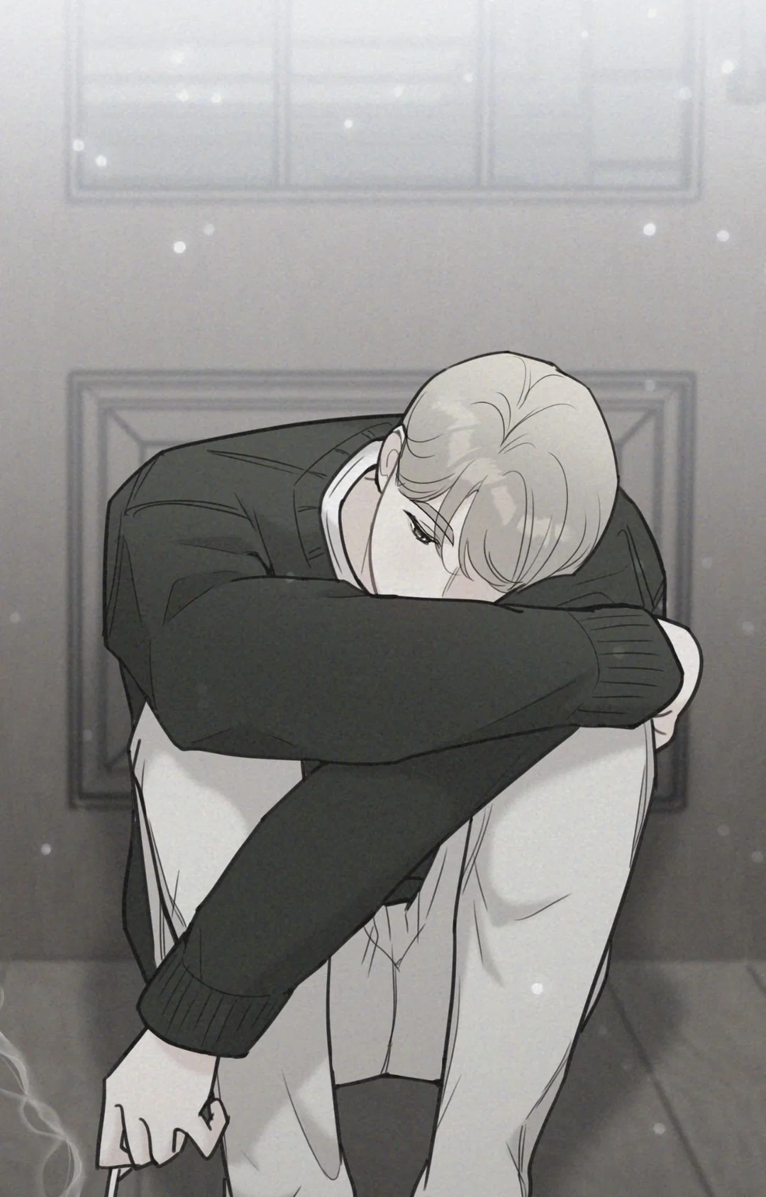 Chapter 45 - Image 58