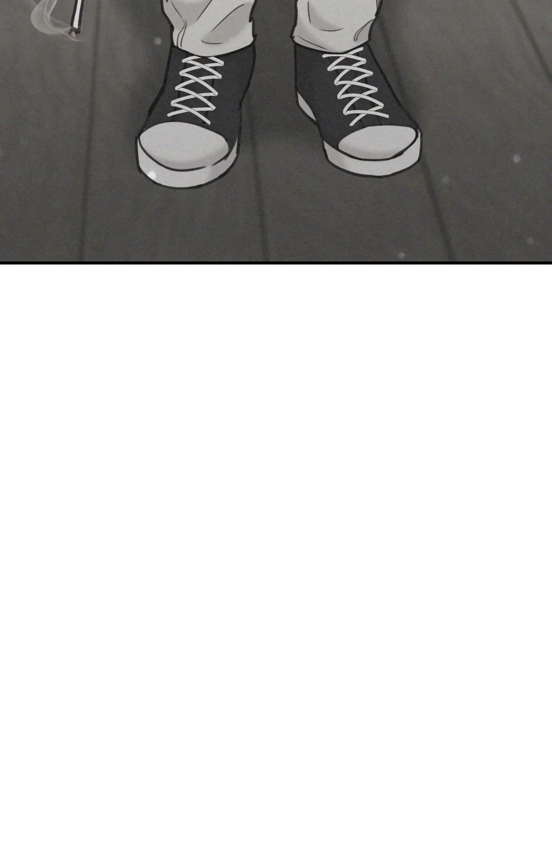 Chapter 45 - Image 59