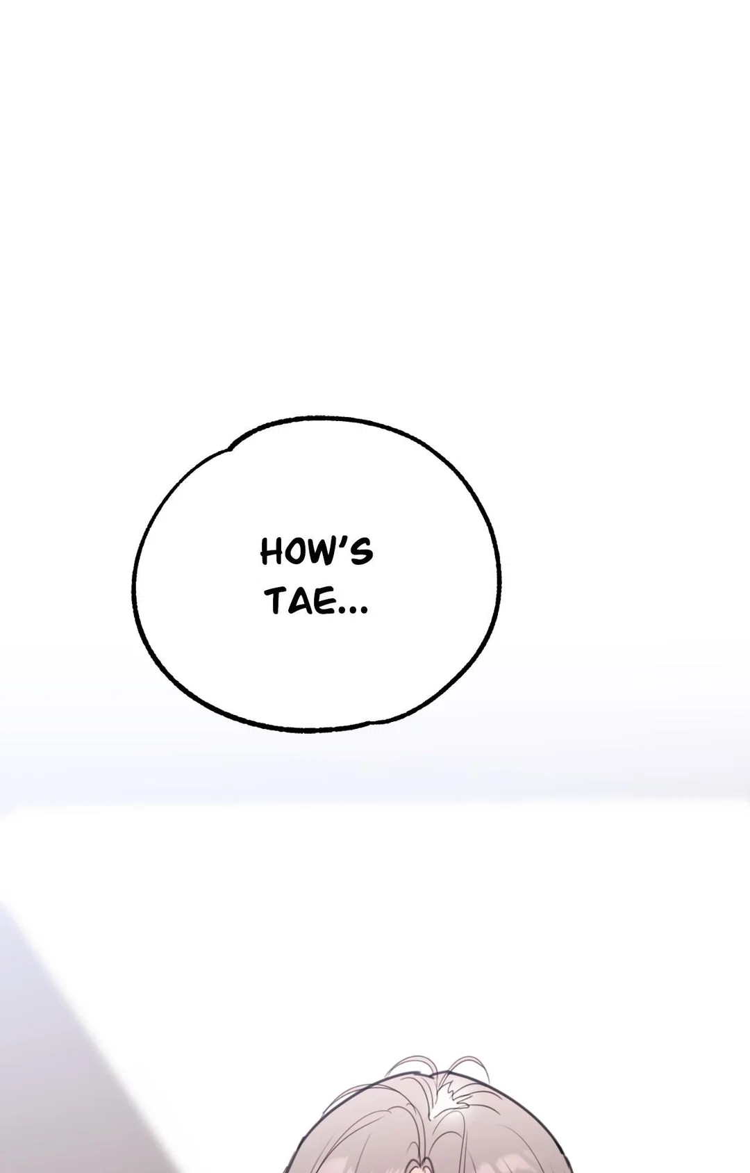 Chapter 45 - Image 6