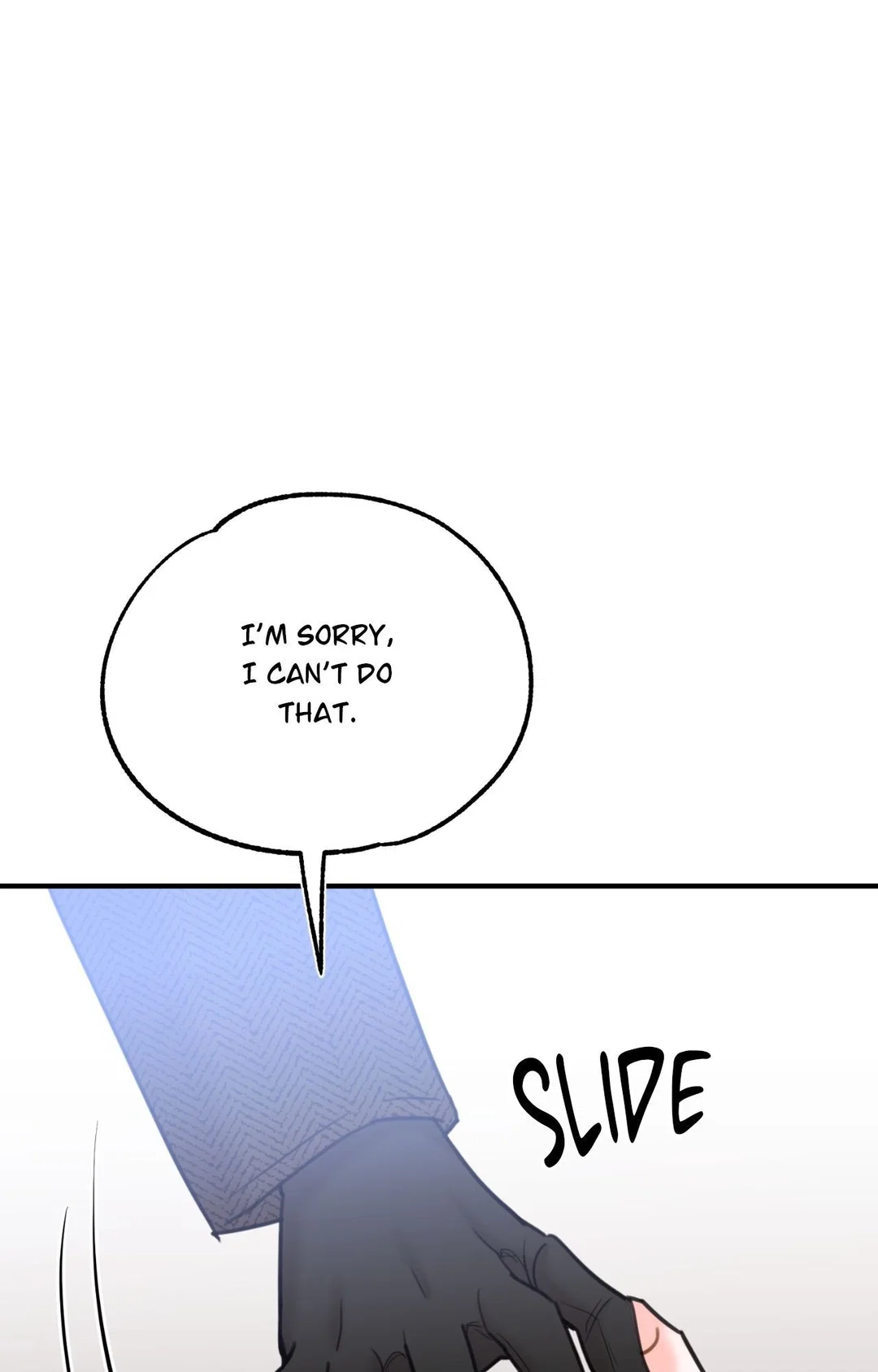 Chapter 45 - Image 60