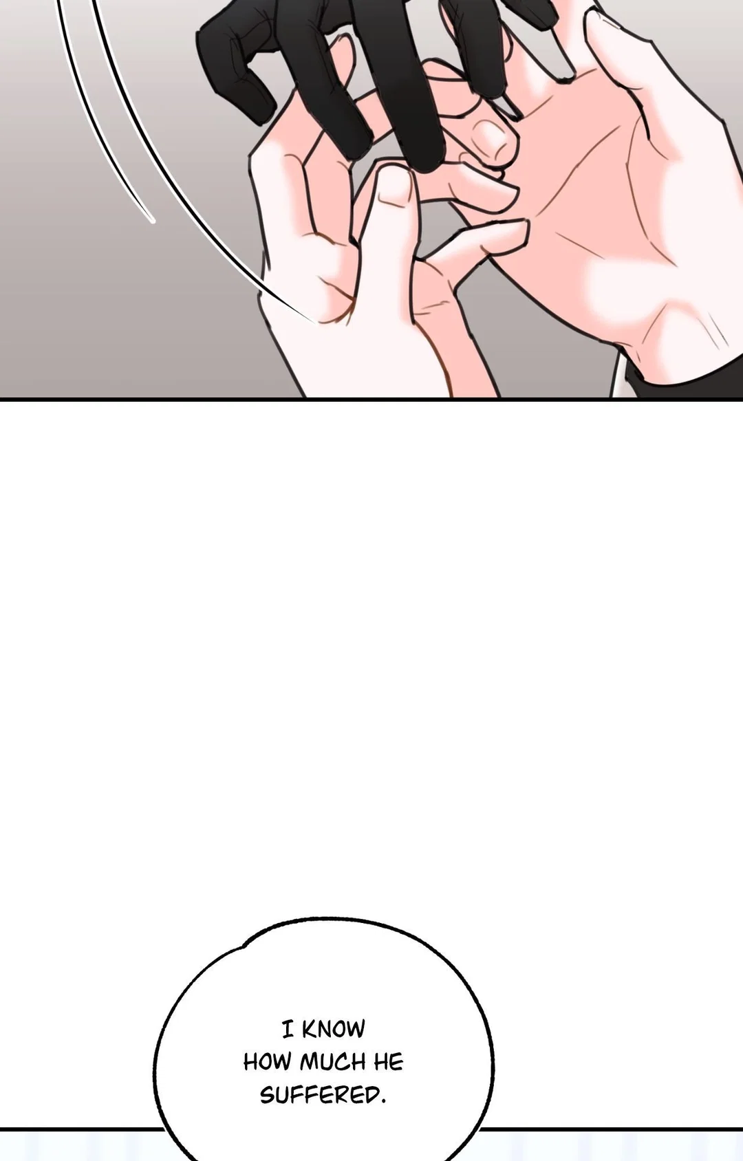 Chapter 45 - Image 61