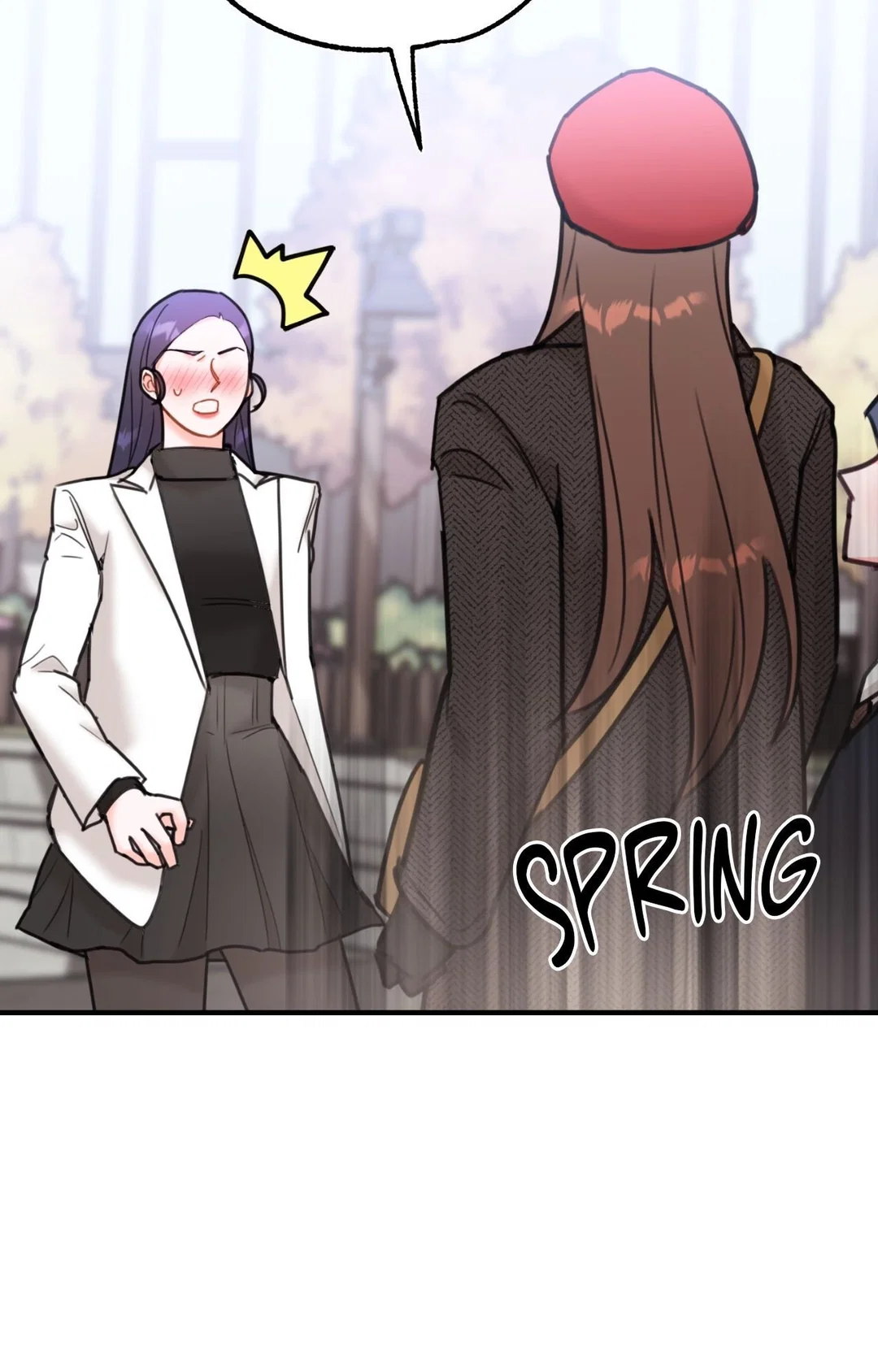 Chapter 45 - Image 62