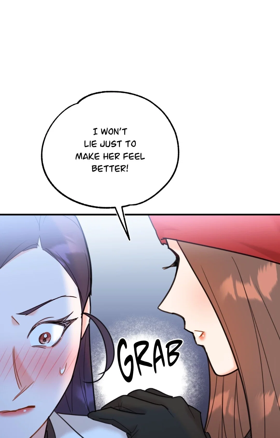 Chapter 45 - Image 63