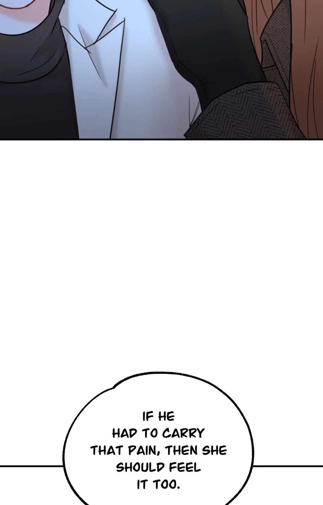 Chapter 45 - Image 64