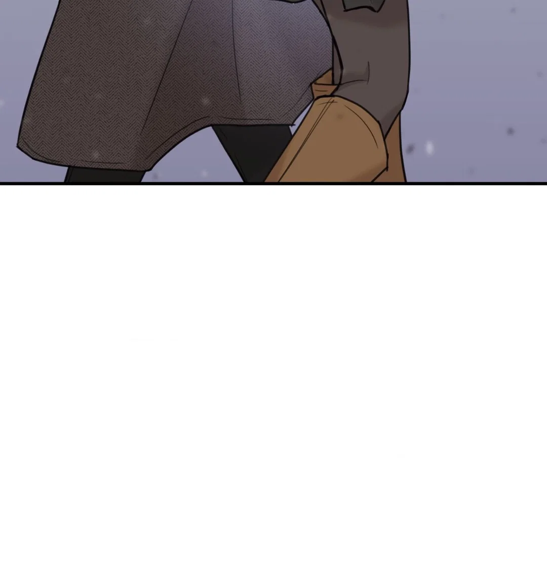 Chapter 45 - Image 66