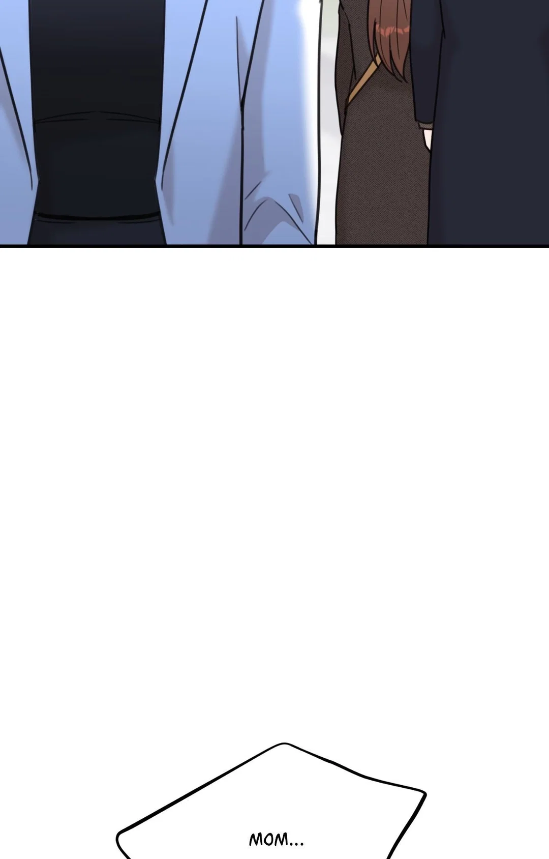 Chapter 45 - Image 68