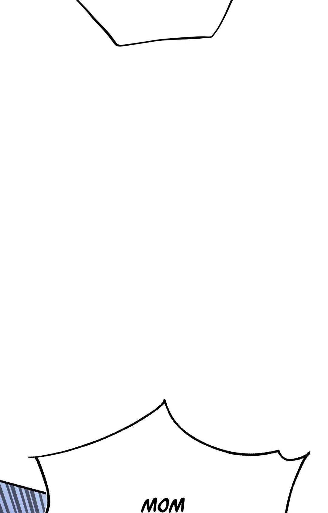 Chapter 45 - Image 69