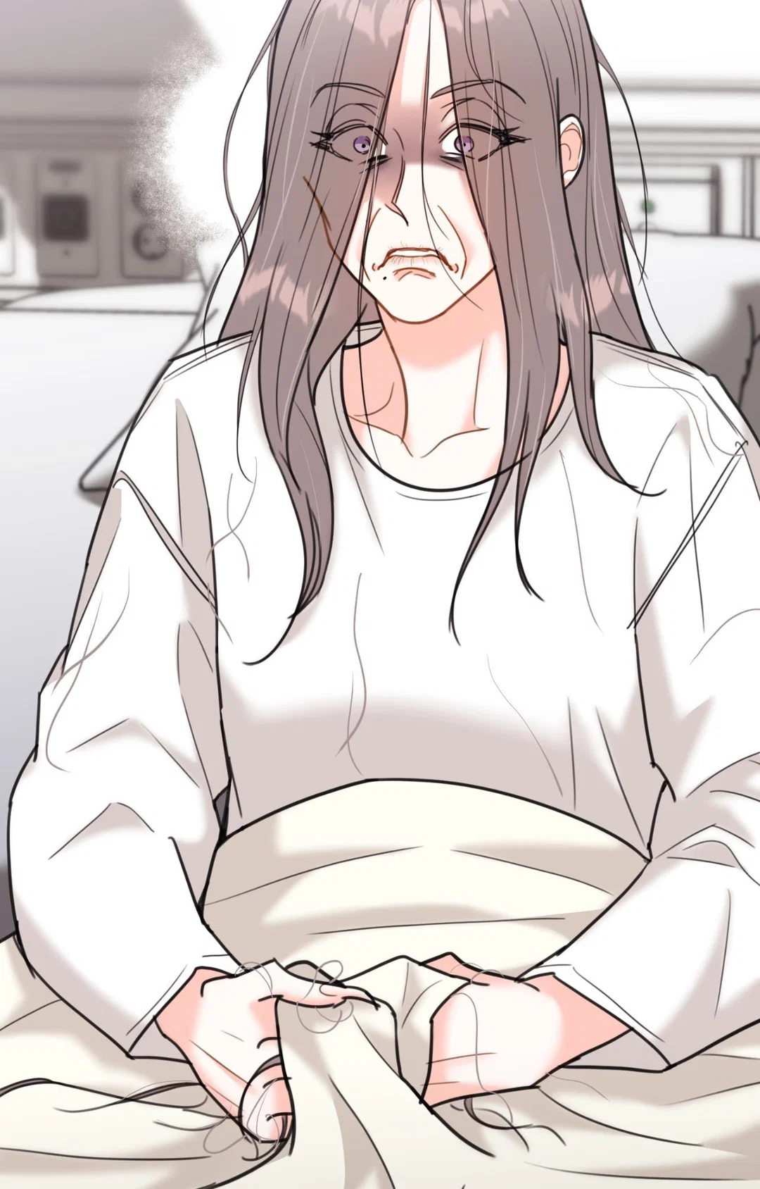 Chapter 45 - Image 7