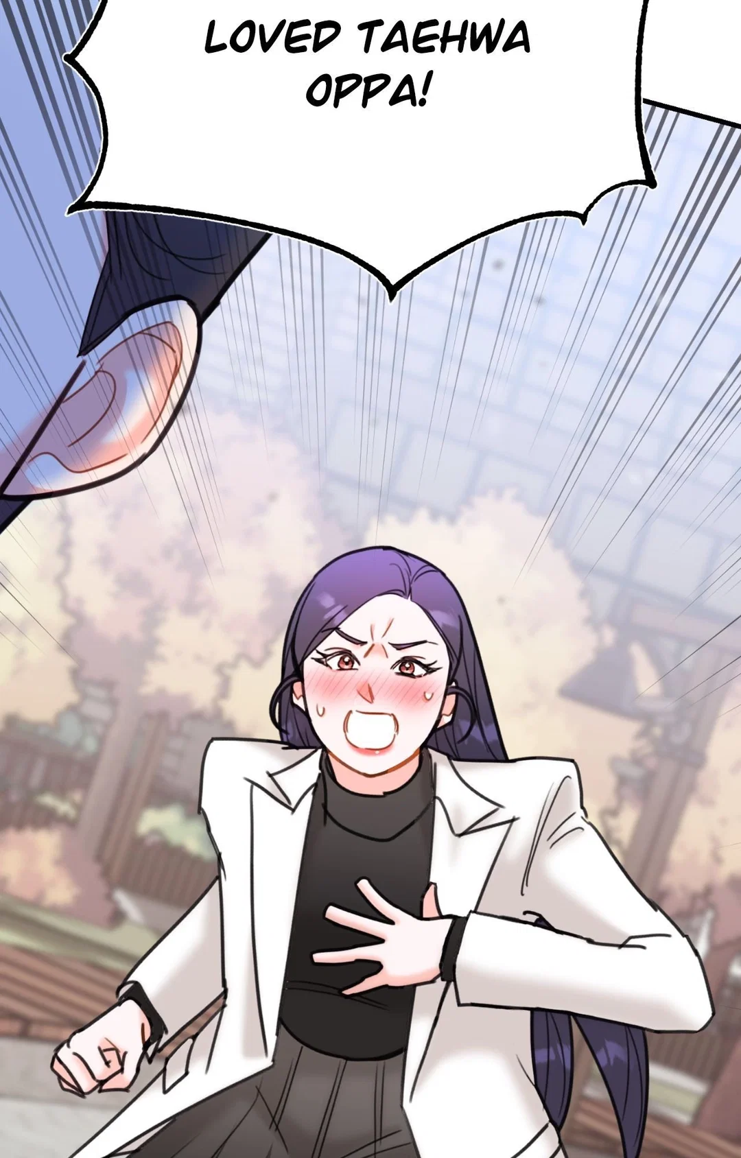 Chapter 45 - Image 70