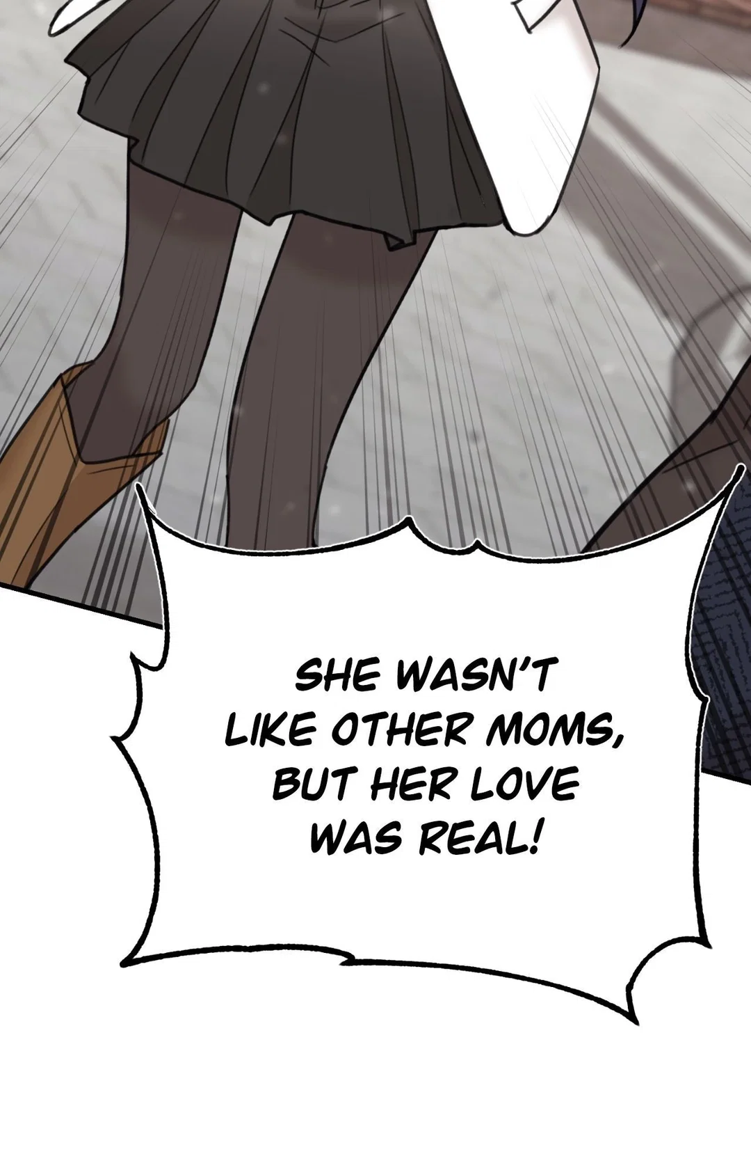 Chapter 45 - Image 71