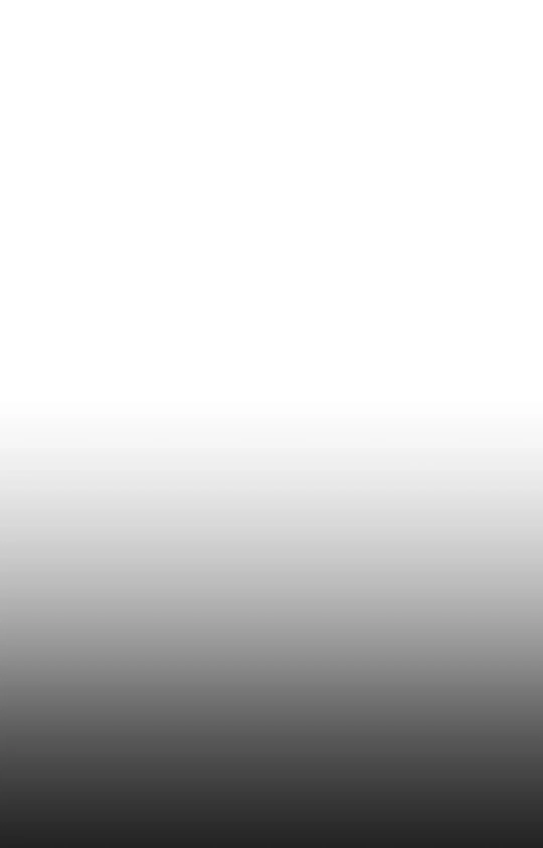 Chapter 45 - Image 72