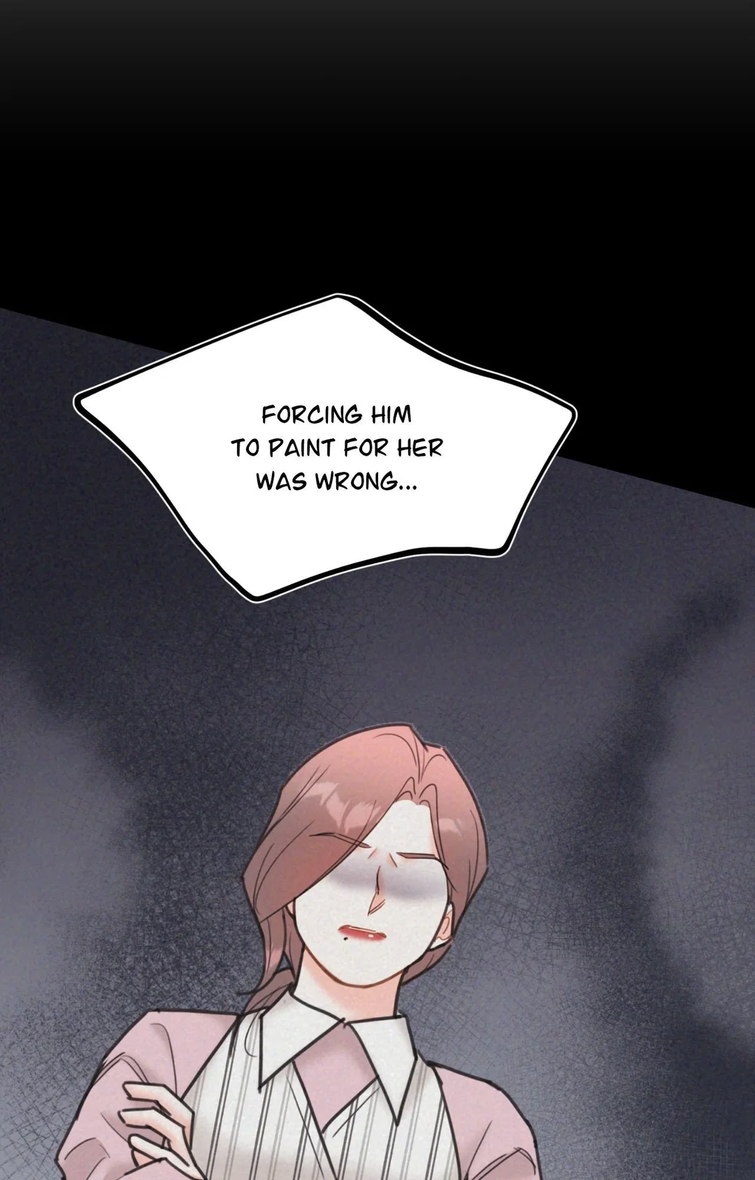 Chapter 45 - Image 73