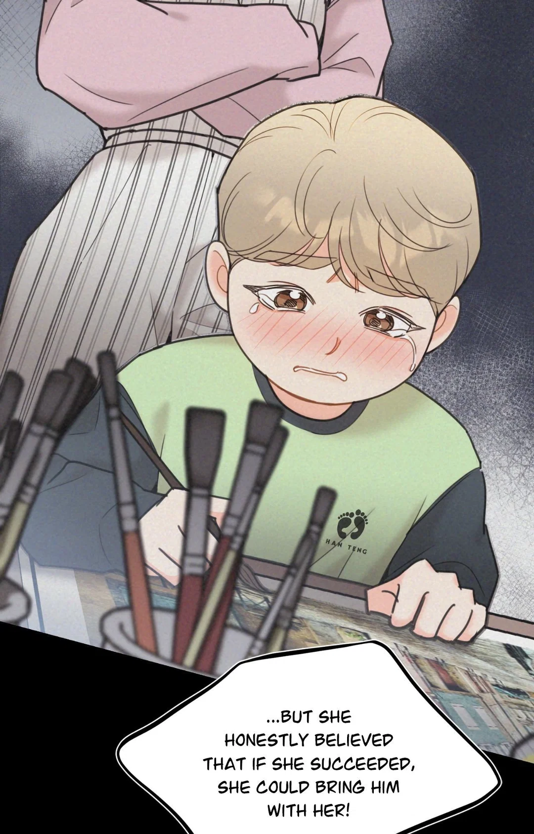 Chapter 45 - Image 74