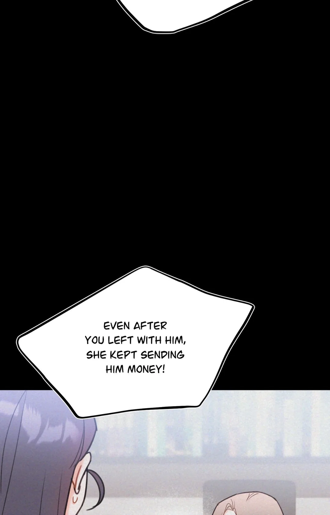 Chapter 45 - Image 75