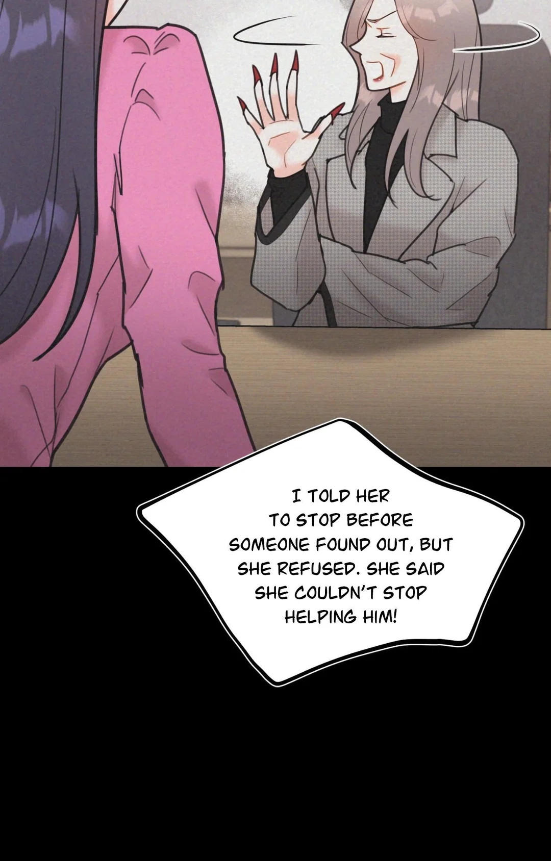 Chapter 45 - Image 76