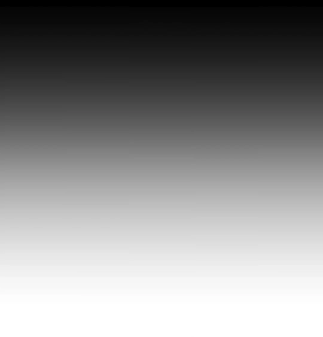 Chapter 45 - Image 77