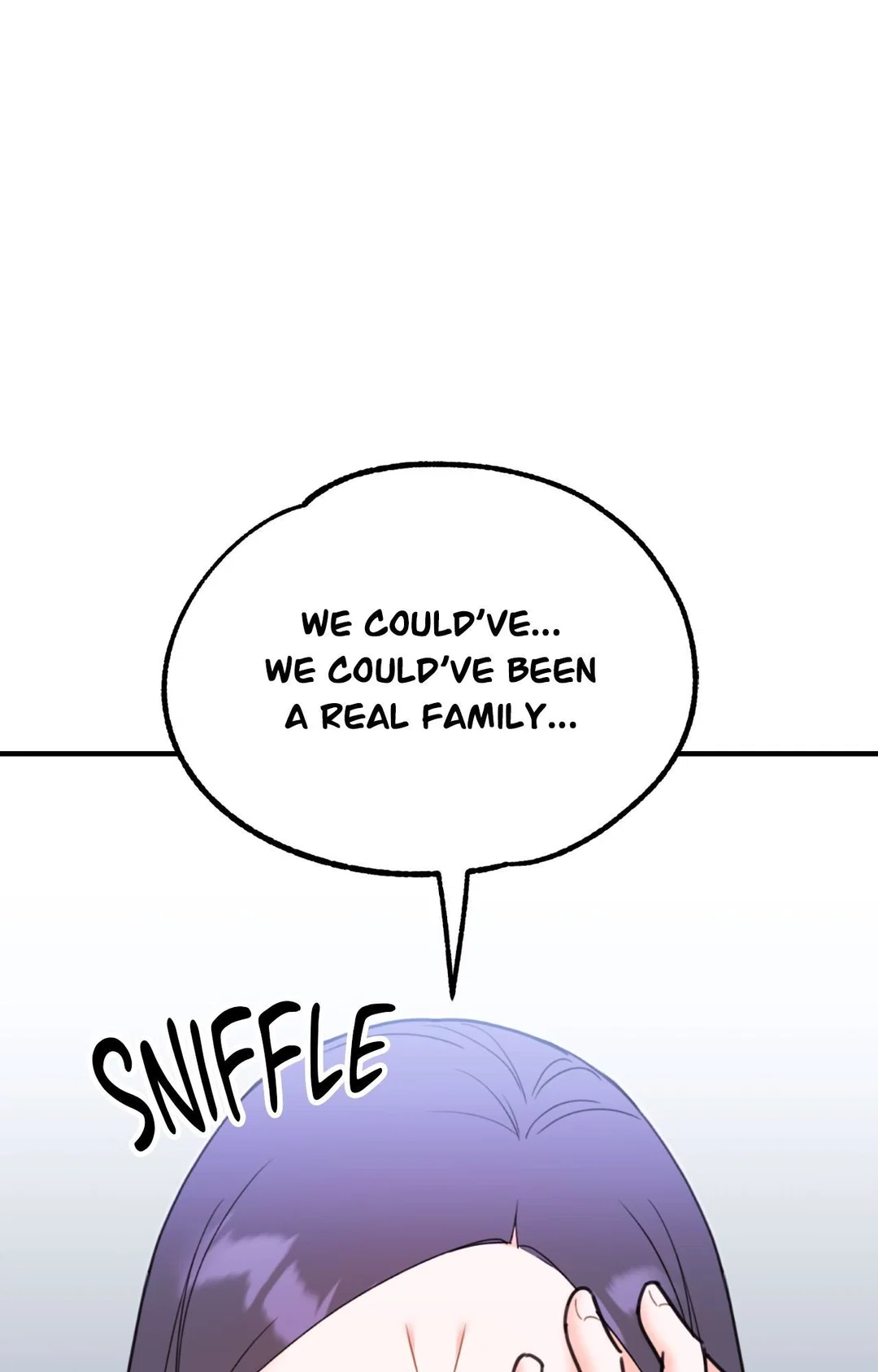 Chapter 45 - Image 78