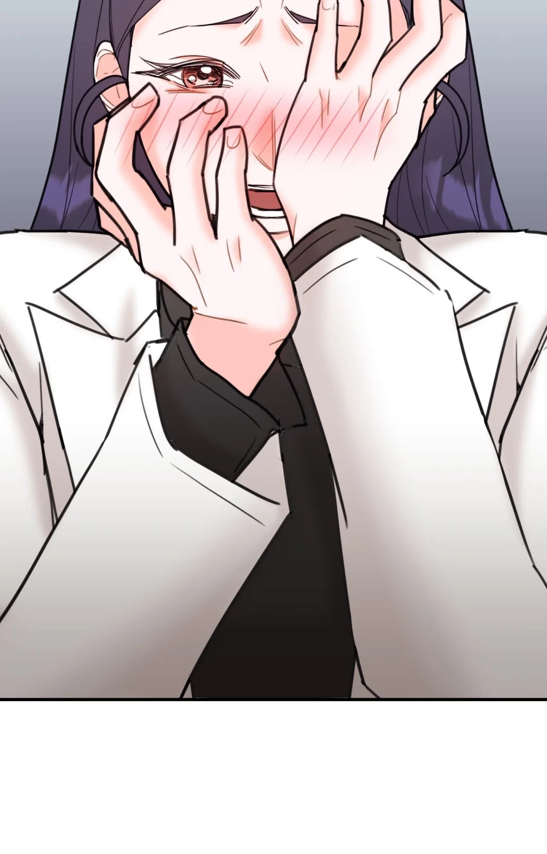 Chapter 45 - Image 79