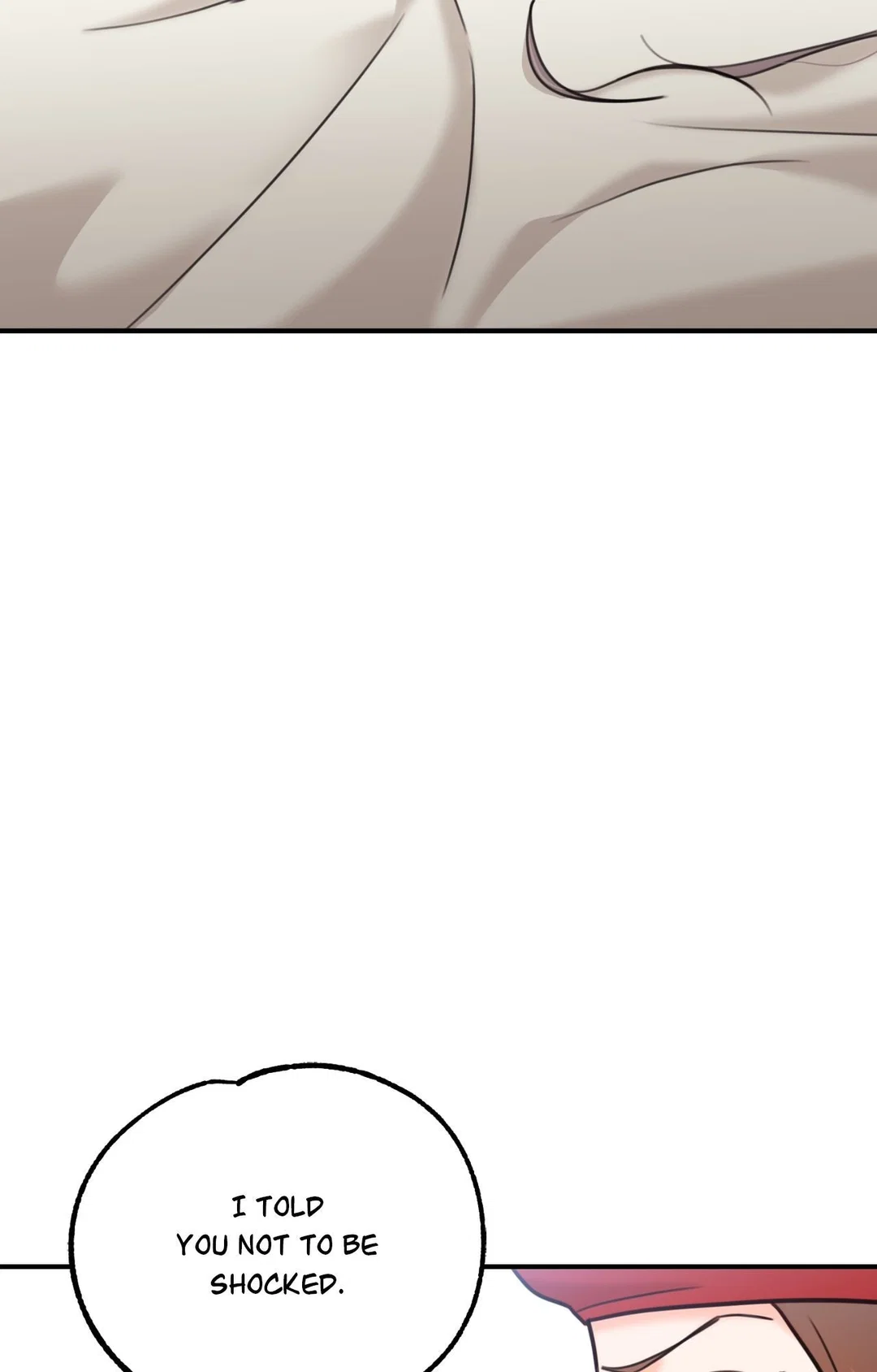 Chapter 45 - Image 8