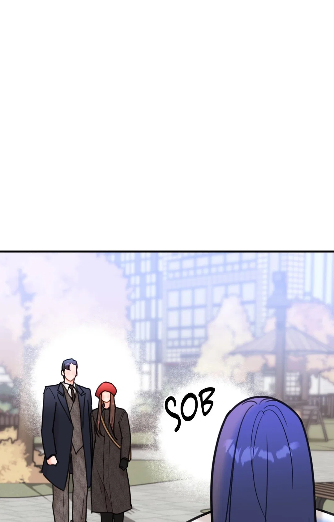 Chapter 45 - Image 80