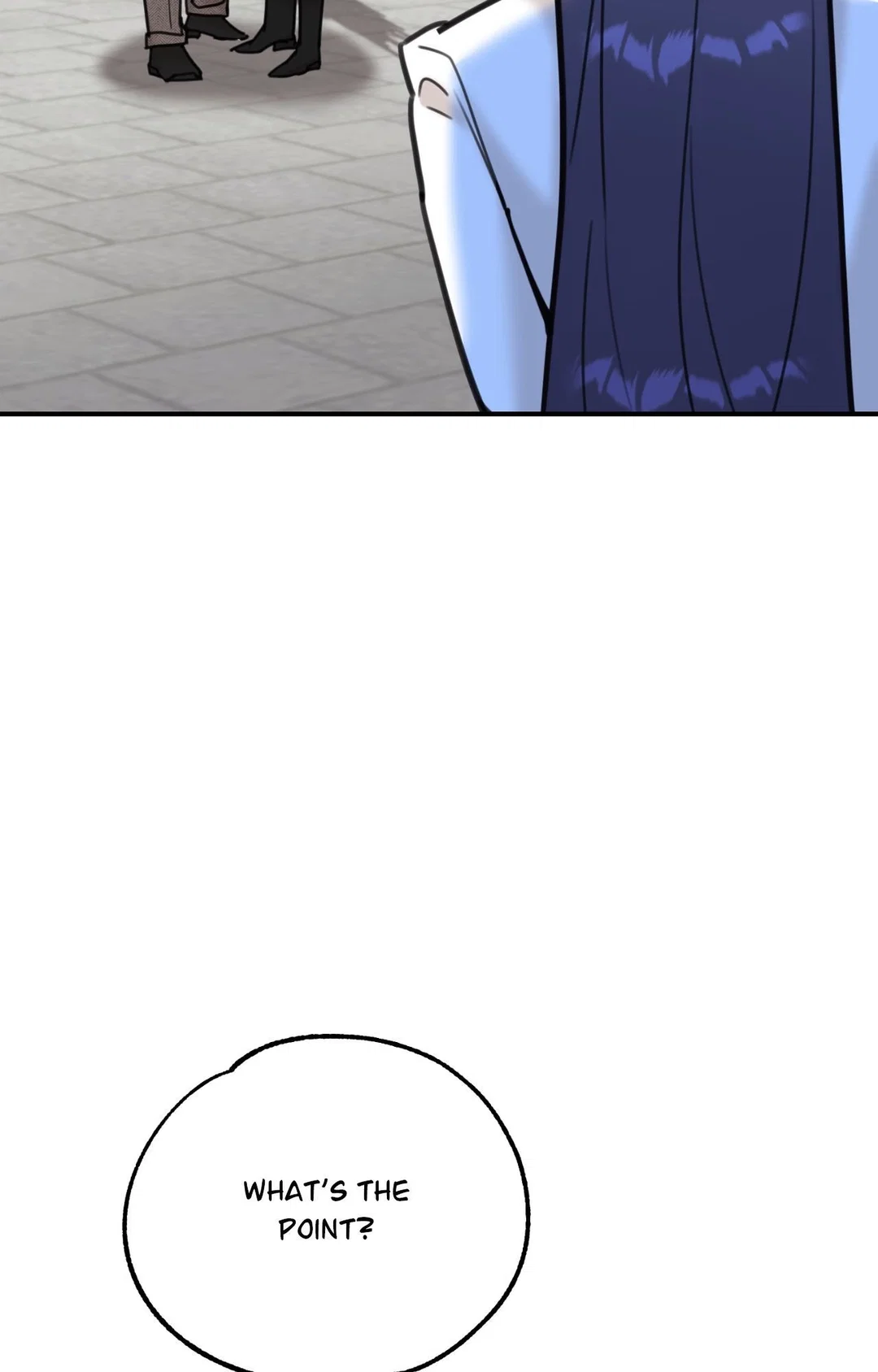 Chapter 45 - Image 81