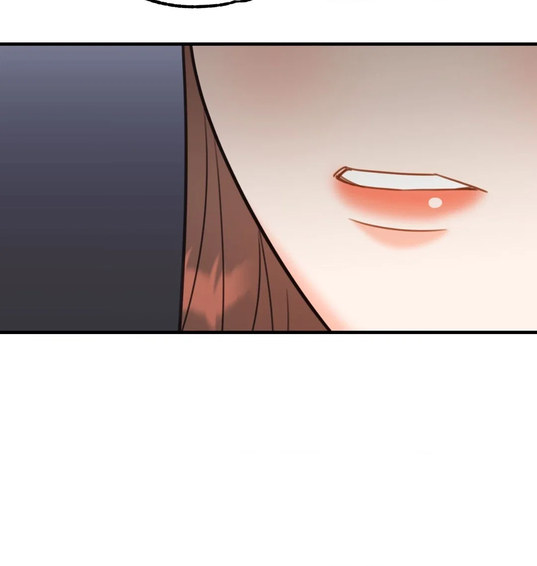 Chapter 45 - Image 82