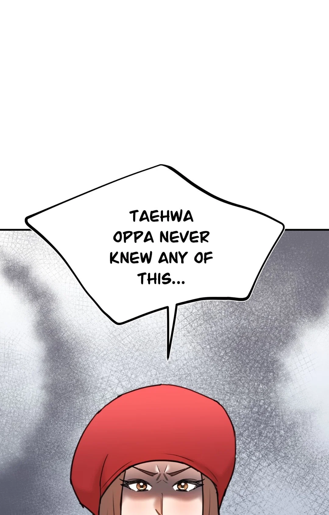 Chapter 45 - Image 83