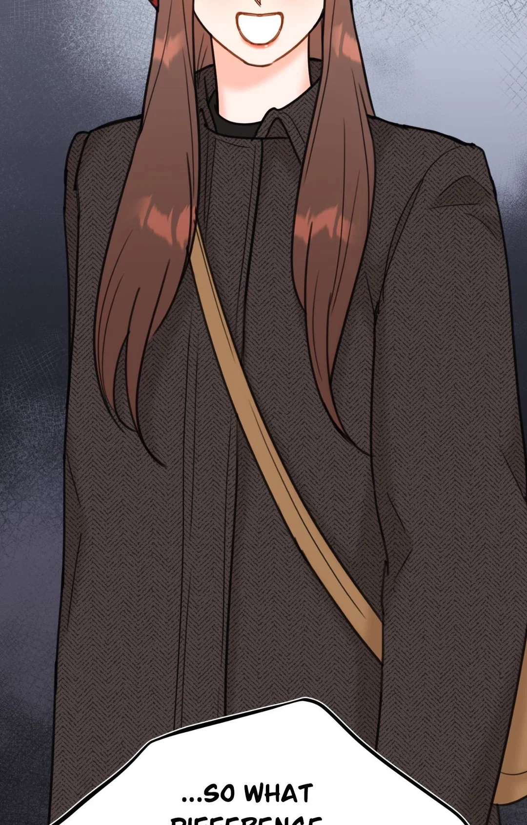 Chapter 45 - Image 84