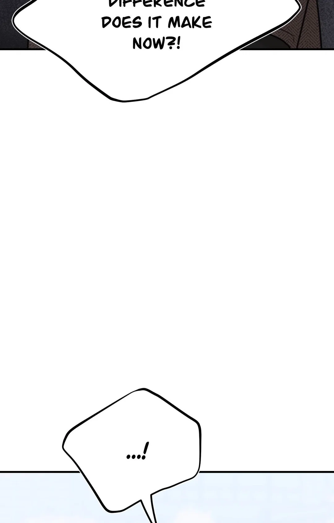 Chapter 45 - Image 85