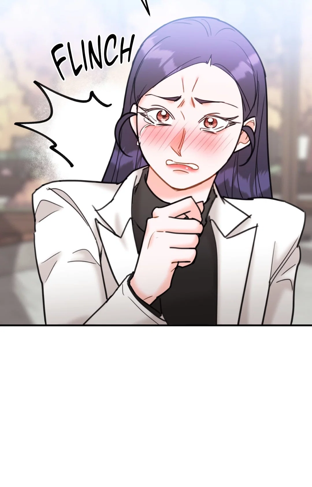 Chapter 45 - Image 86