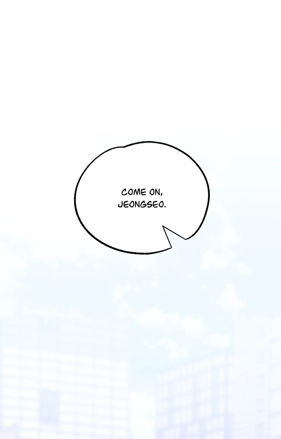 Chapter 45 - Image 87