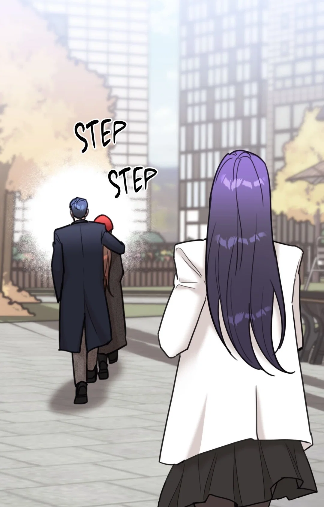 Chapter 45 - Image 88