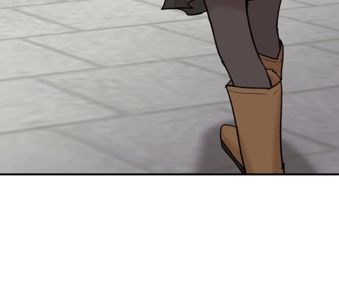 Chapter 45 - Image 89