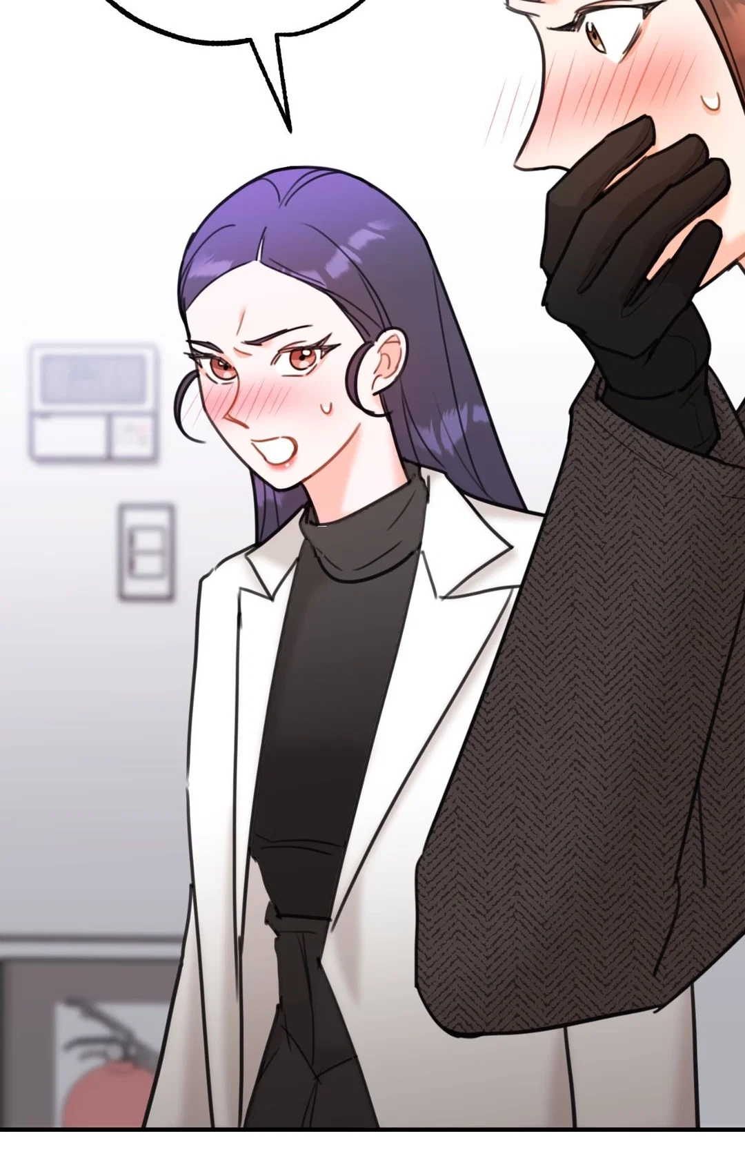 Chapter 45 - Image 9