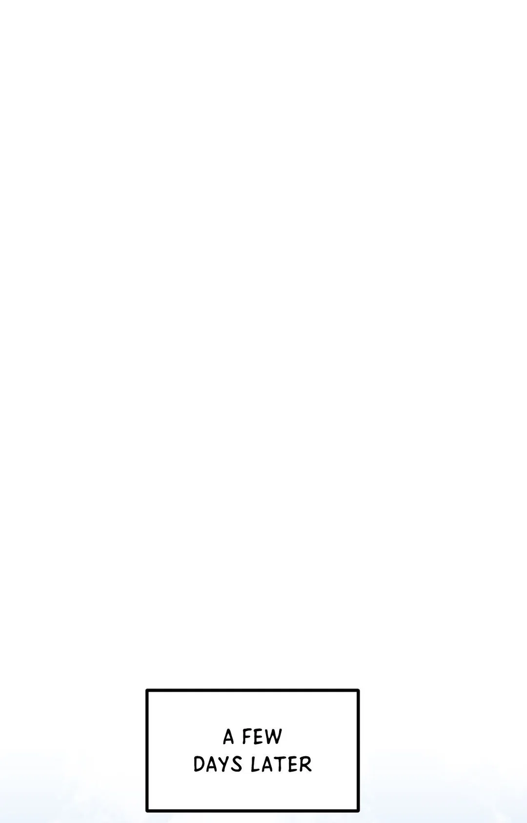 Chapter 45 - Image 90