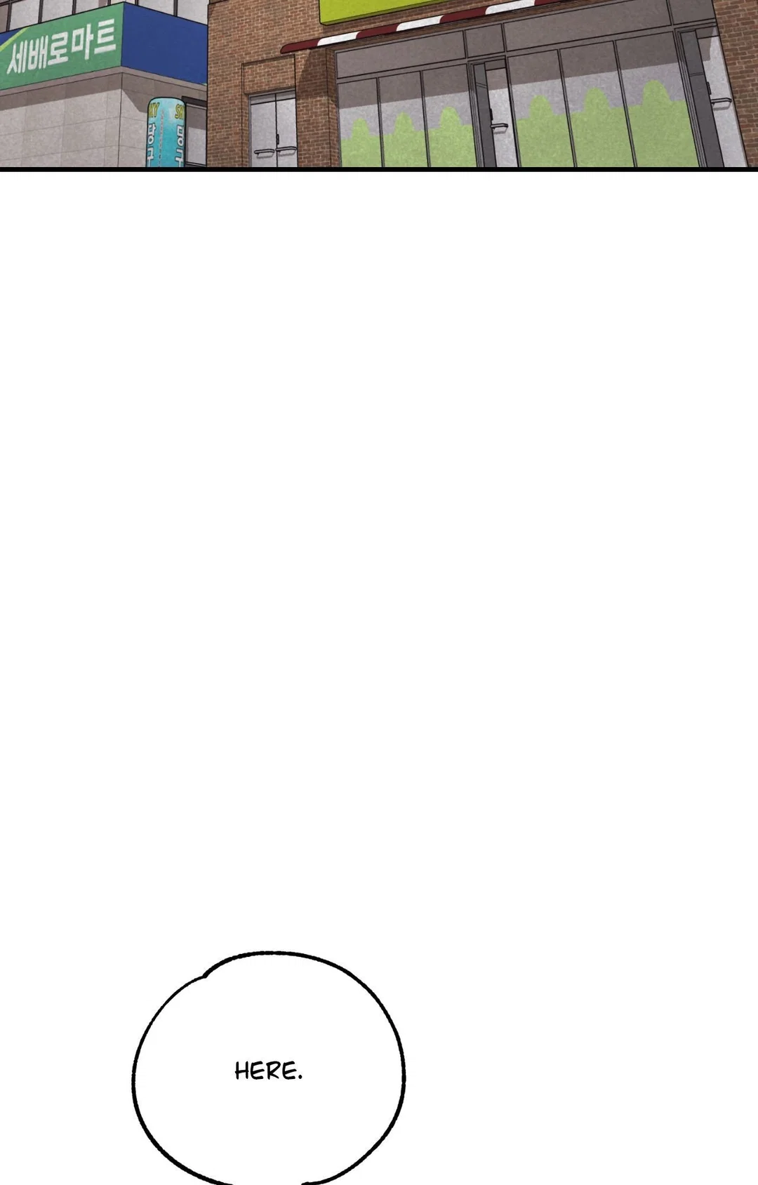 Chapter 45 - Image 92