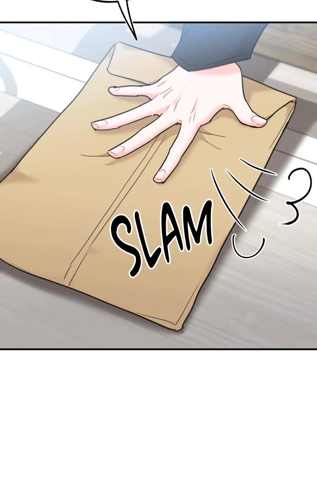 Chapter 45 - Image 93