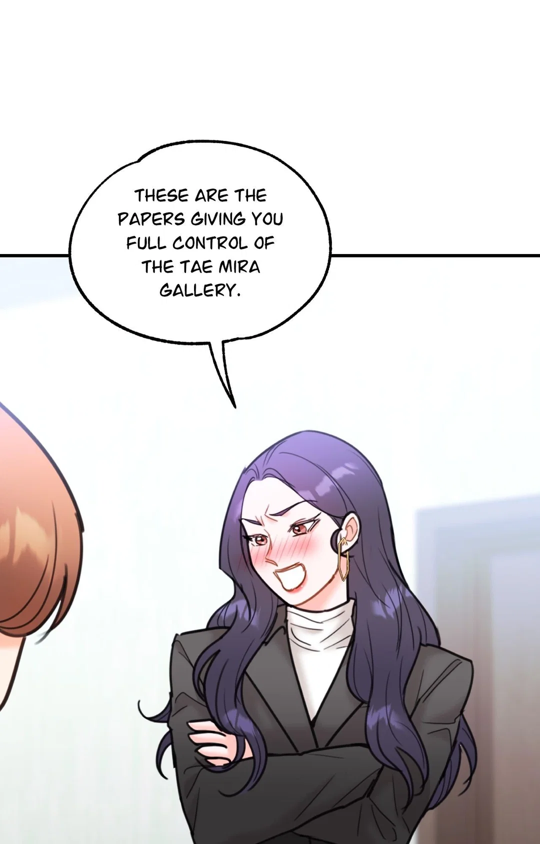 Chapter 45 - Image 94