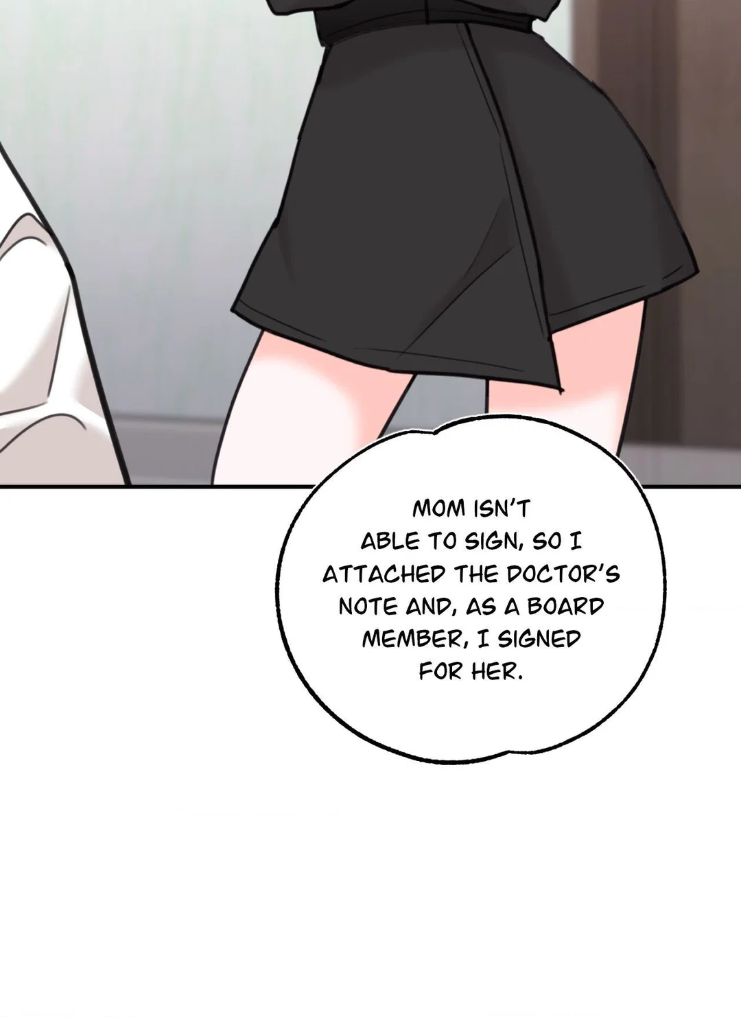 Chapter 45 - Image 95