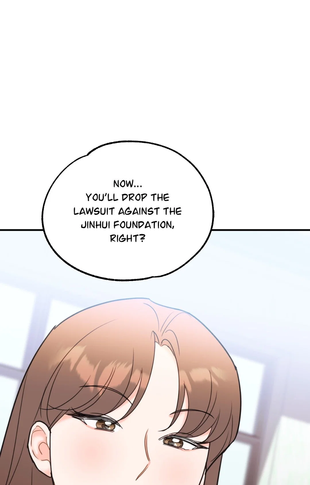 Chapter 45 - Image 96